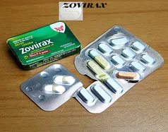 Zovirax pommade sans ordonnance